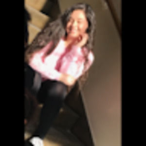 Meet your Posher, Genesis